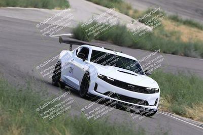 media/Sep-02-2023-Extreme Speed (Sat) [[ebd0e2b1ad]]/1-Red/turn 4/